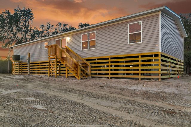 235 Pine Bluff Road, Dorchester, SC 29437