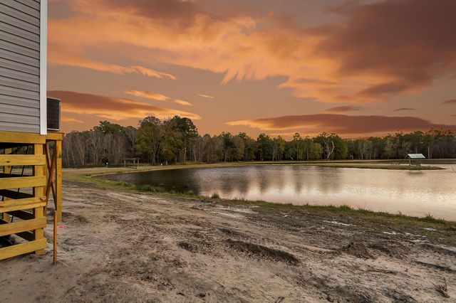 235 Pine Bluff Road, Dorchester, SC 29437