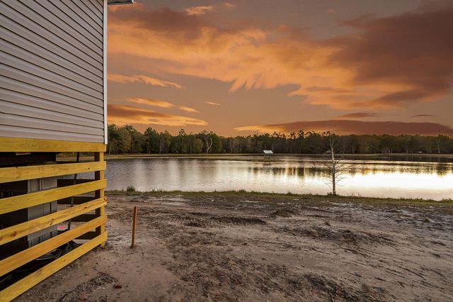 235 Pine Bluff Road, Dorchester, SC 29437