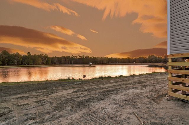 235 Pine Bluff Road, Dorchester, SC 29437