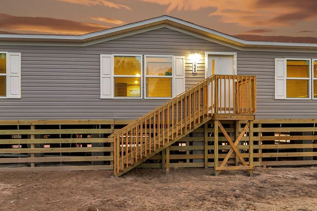 235 Pine Bluff Road, Dorchester, SC 29437