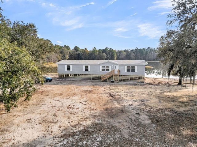 235 Pine Bluff Road, Dorchester, SC 29437