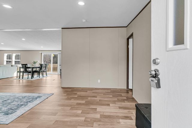 235 Pine Bluff Road, Dorchester, SC 29437