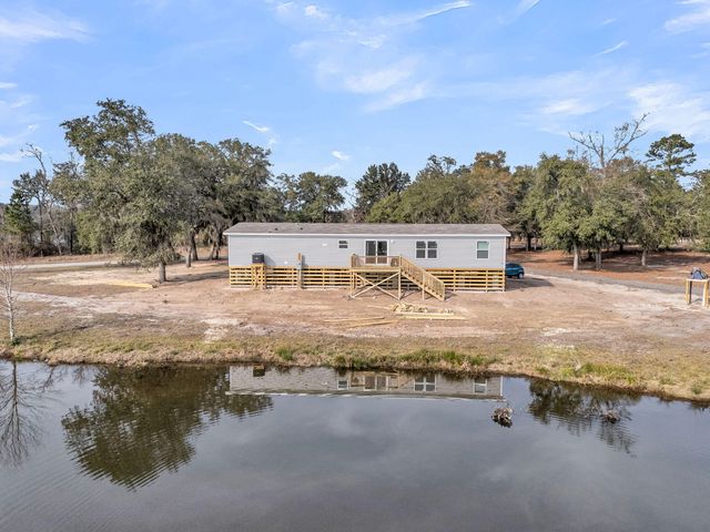 235 Pine Bluff Road, Dorchester, SC 29437