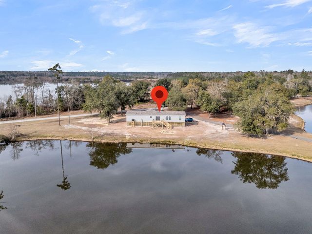 235 Pine Bluff Road, Dorchester, SC 29437