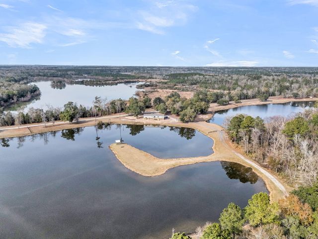 235 Pine Bluff Road, Dorchester, SC 29437