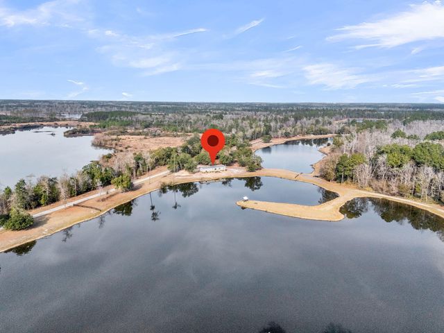 235 Pine Bluff Road, Dorchester, SC 29437