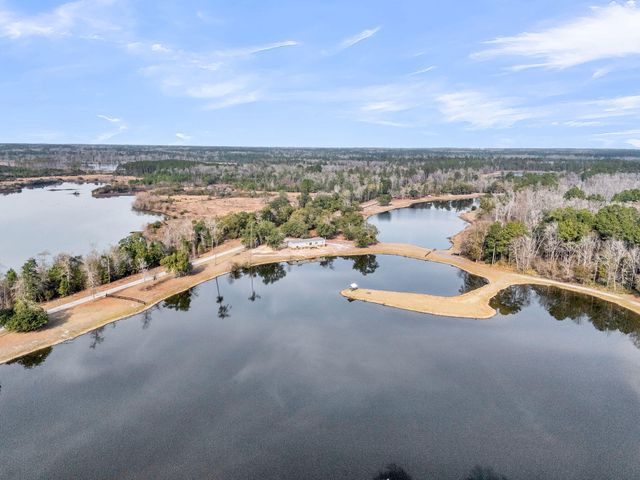 235 Pine Bluff Road, Dorchester, SC 29437