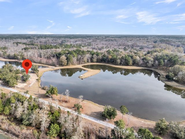 235 Pine Bluff Road, Dorchester, SC 29437