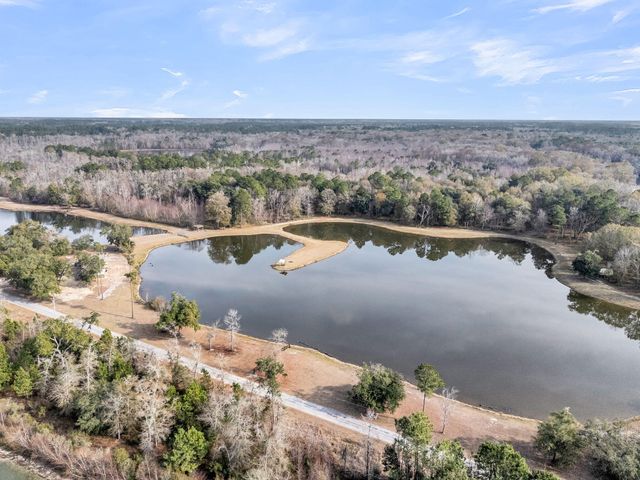 235 Pine Bluff Road, Dorchester, SC 29437