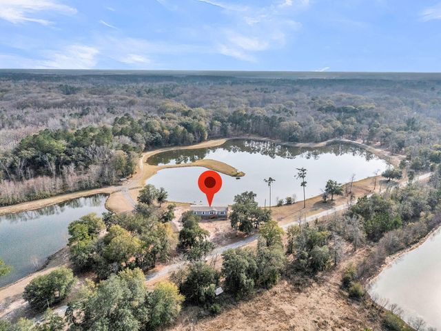 235 Pine Bluff Road, Dorchester, SC 29437