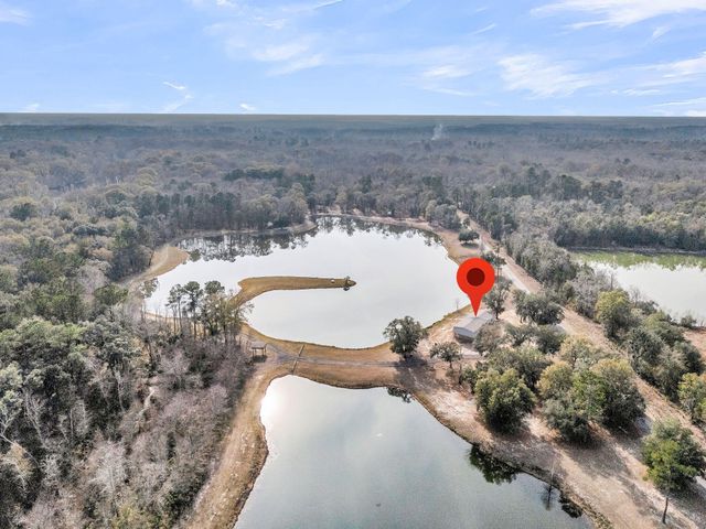 235 Pine Bluff Road, Dorchester, SC 29437