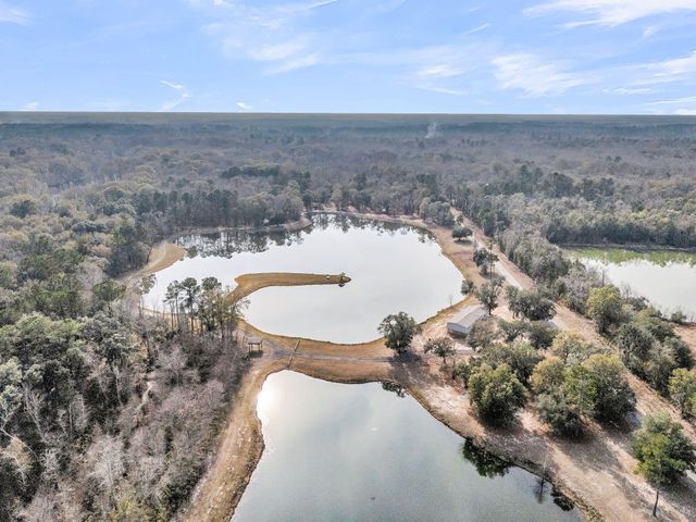 235 Pine Bluff Road, Dorchester, SC 29437