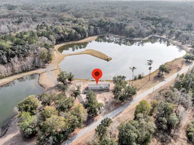 235 Pine Bluff Road, Dorchester, SC 29437