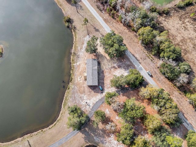 235 Pine Bluff Road, Dorchester, SC 29437