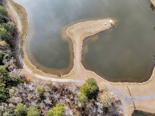 235 Pine Bluff Road, Dorchester, SC 29437