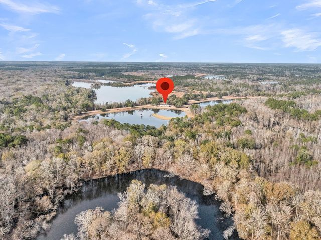 235 Pine Bluff Road, Dorchester, SC 29437