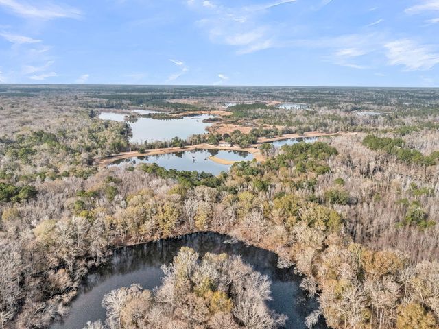 235 Pine Bluff Road, Dorchester, SC 29437