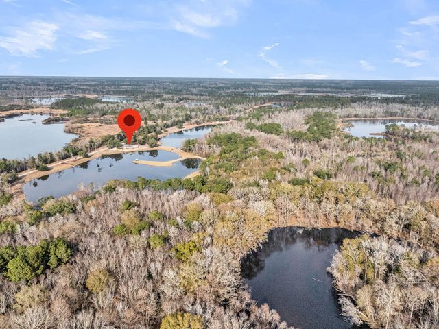 235 Pine Bluff Road, Dorchester, SC 29437