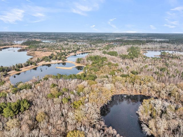 235 Pine Bluff Road, Dorchester, SC 29437