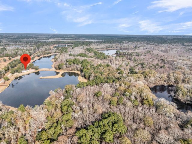 235 Pine Bluff Road, Dorchester, SC 29437