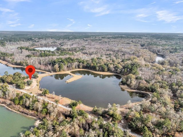 235 Pine Bluff Road, Dorchester, SC 29437