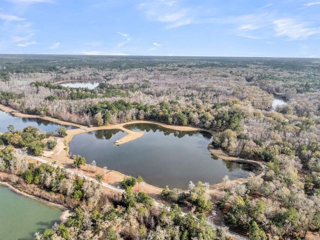 235 Pine Bluff Road, Dorchester, SC 29437