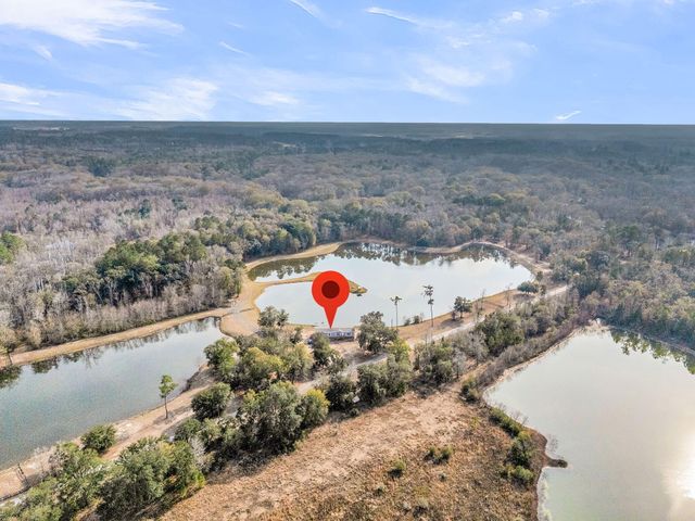 235 Pine Bluff Road, Dorchester, SC 29437