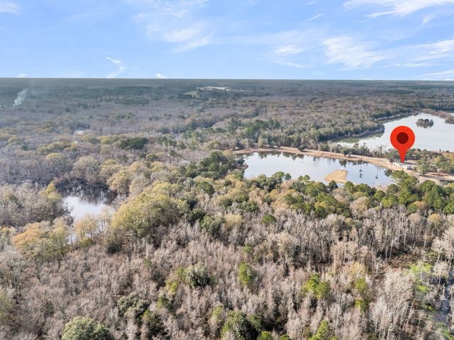 235 Pine Bluff Road, Dorchester, SC 29437