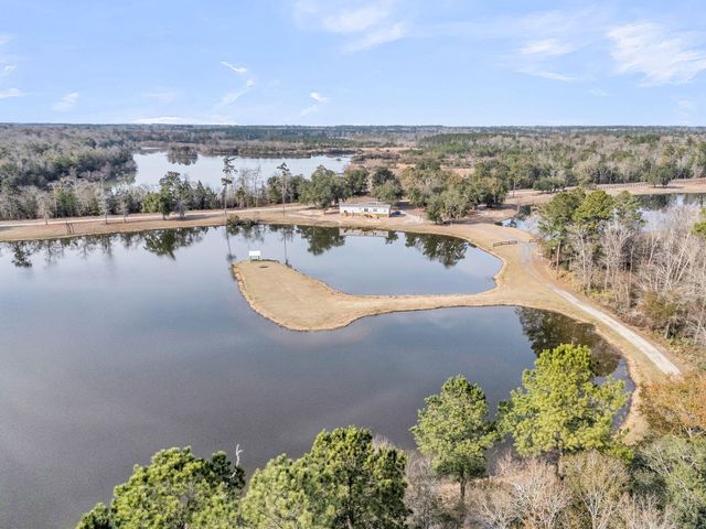 235 Pine Bluff Road, Dorchester, SC 29437