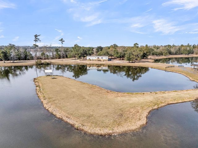 235 Pine Bluff Road, Dorchester, SC 29437