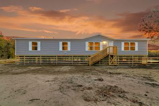 235 Pine Bluff Road, Dorchester, SC 29437