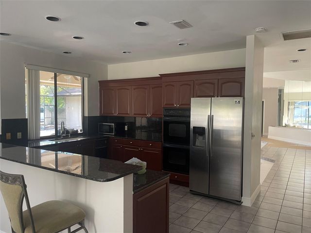 14955 Horseshoe Trace, Wellington, FL 33414