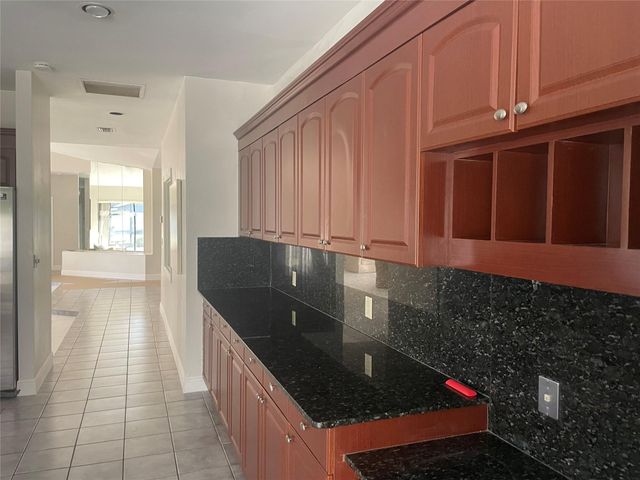 14955 Horseshoe Trace, Wellington, FL 33414