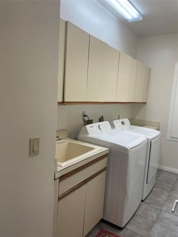 14955 Horseshoe Trace, Wellington, FL 33414