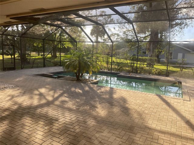 14955 Horseshoe Trace, Wellington, FL 33414