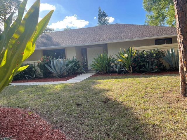 14955 Horseshoe Trace, Wellington, FL 33414