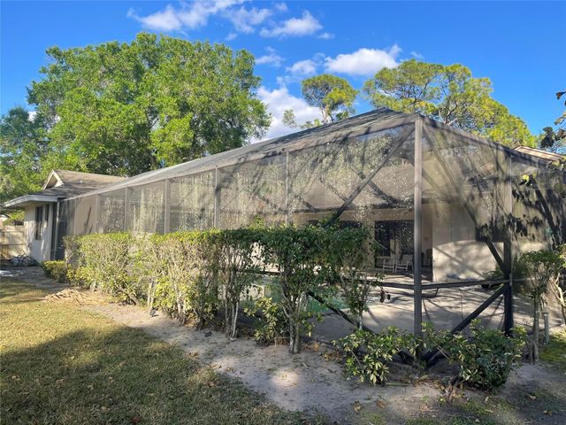 14955 Horseshoe Trace, Wellington, FL 33414