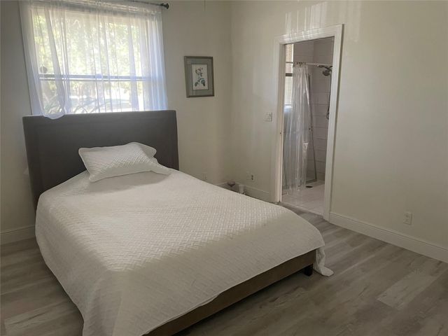 14955 Horseshoe Trace, Wellington, FL 33414