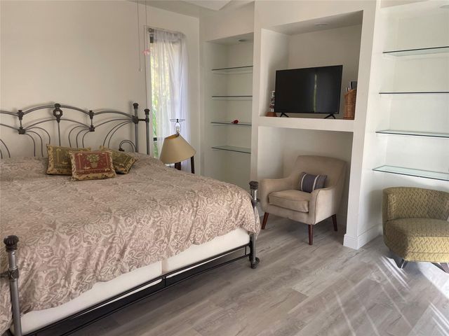 14955 Horseshoe Trace, Wellington, FL 33414