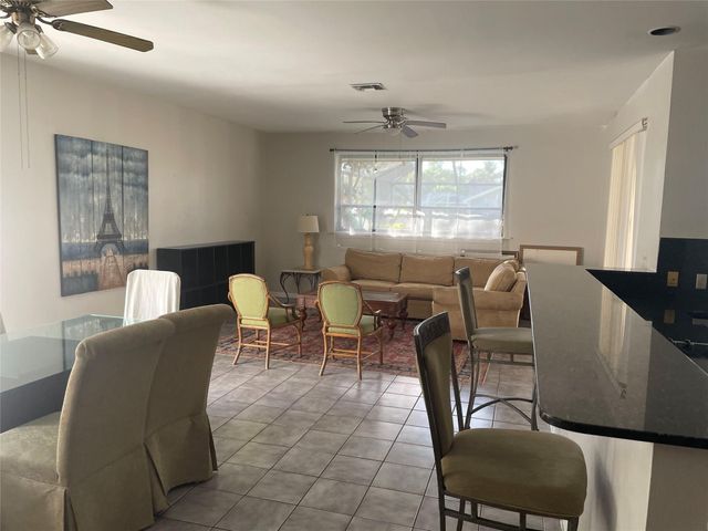 14955 Horseshoe Trace, Wellington, FL 33414