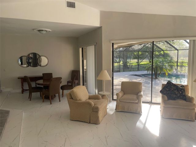 14955 Horseshoe Trace, Wellington, FL 33414