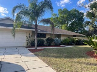 14955 Horseshoe Trace, Wellington, FL 33414