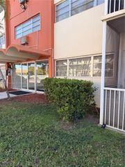 16800 NE 15th Ave 115, Miami, FL 33162