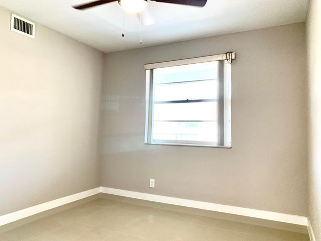 2750 Forest Hills Boulevard 208, Coral Springs, FL 33065