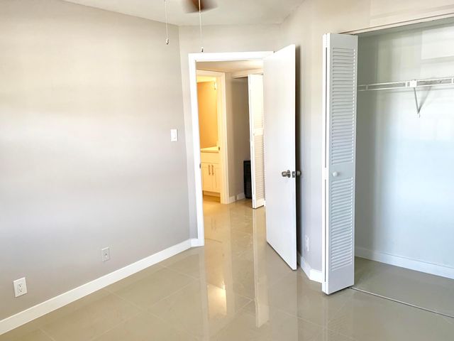 2750 Forest Hills Boulevard 208, Coral Springs, FL 33065