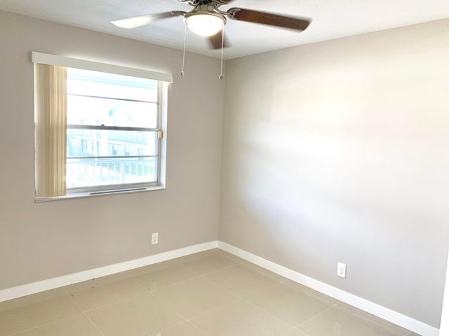 2750 Forest Hills Boulevard 208, Coral Springs, FL 33065