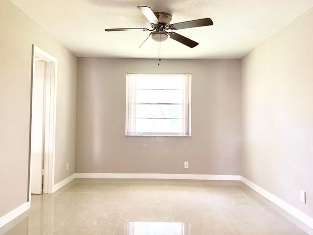 2750 Forest Hills Boulevard 208, Coral Springs, FL 33065