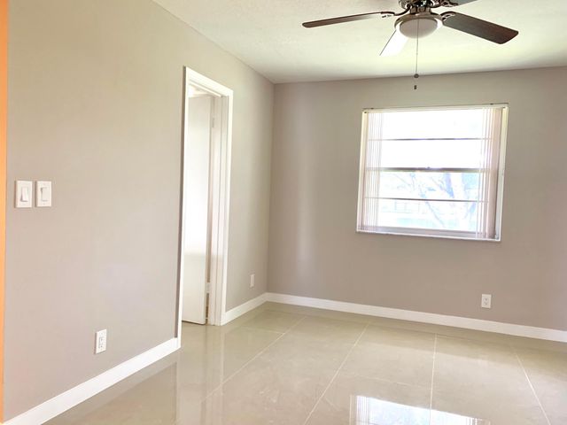 2750 Forest Hills Boulevard 208, Coral Springs, FL 33065