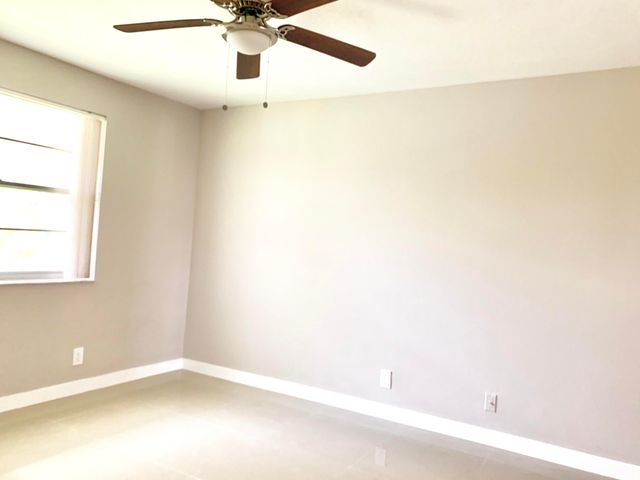 2750 Forest Hills Boulevard 208, Coral Springs, FL 33065